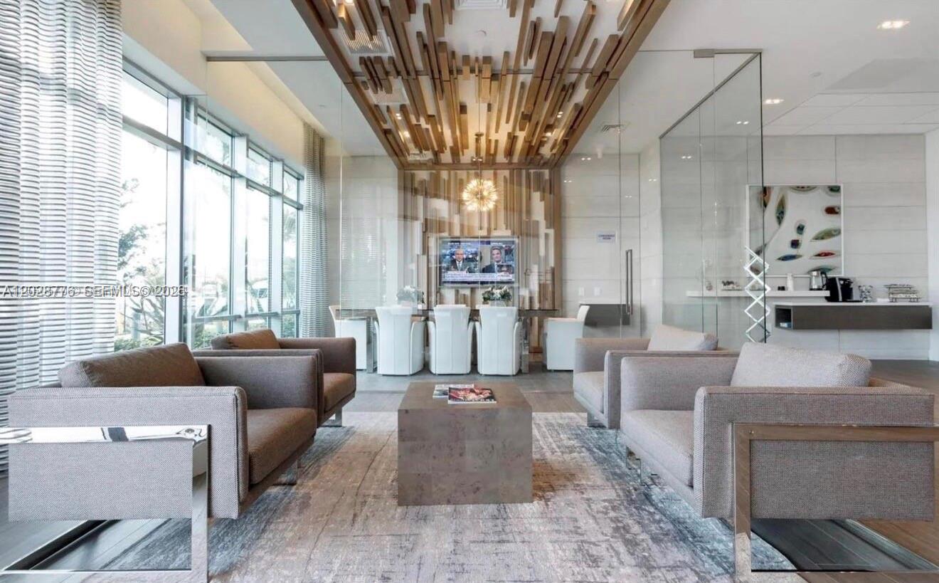 image The Reserve-marina Palms7