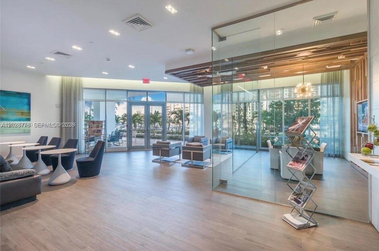 image The Reserve-marina Palms8