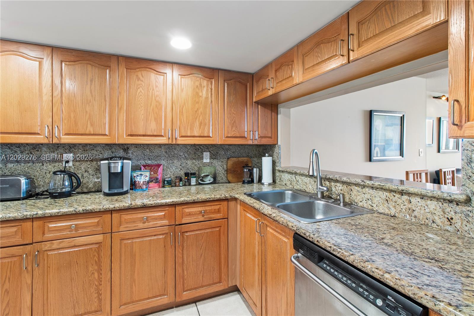 1717 N Bayshore Dr #A-2837 Miami, FL 33132