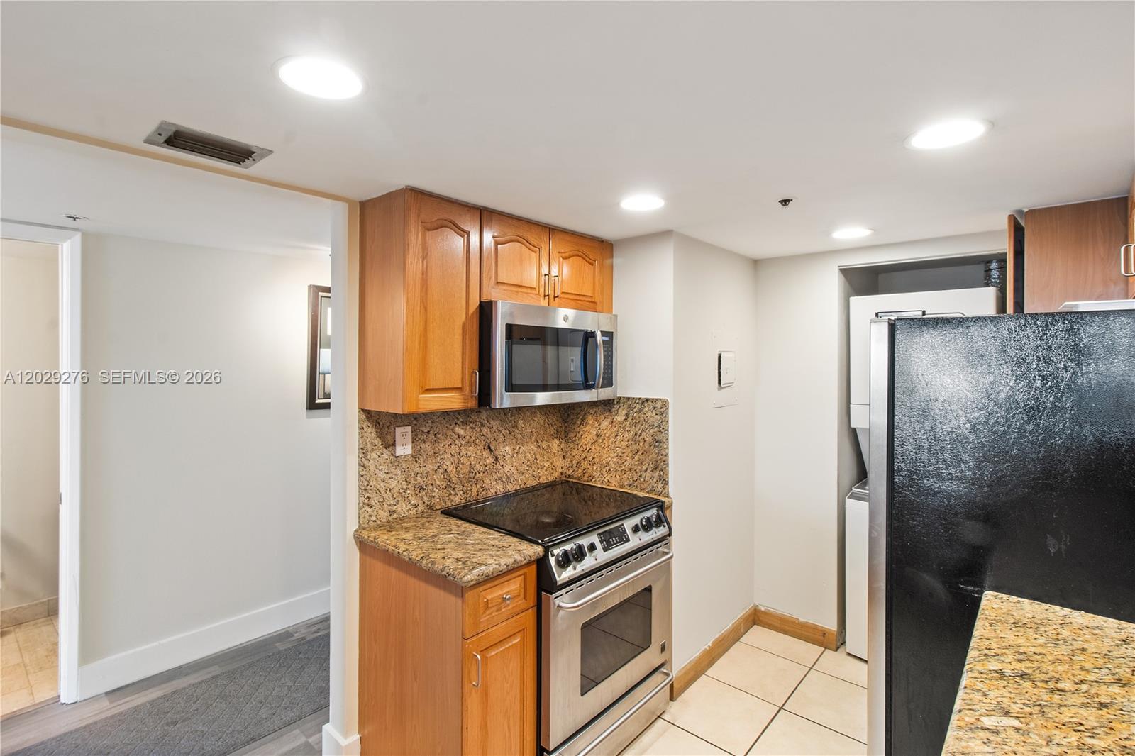 1717 N Bayshore Dr #A-2837 Miami, FL 33132