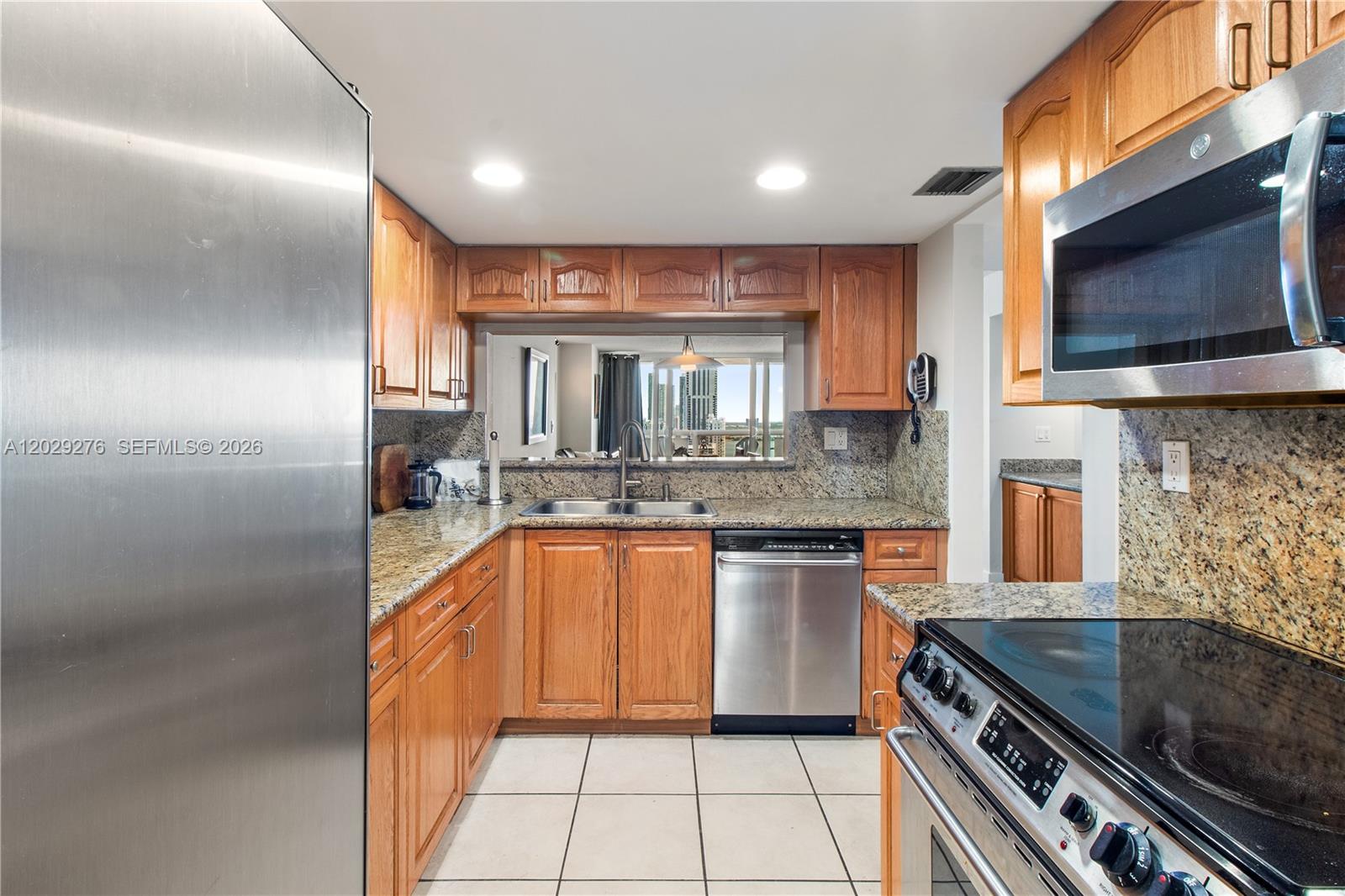 1717 N Bayshore Dr #A-2837 Miami, FL 33132