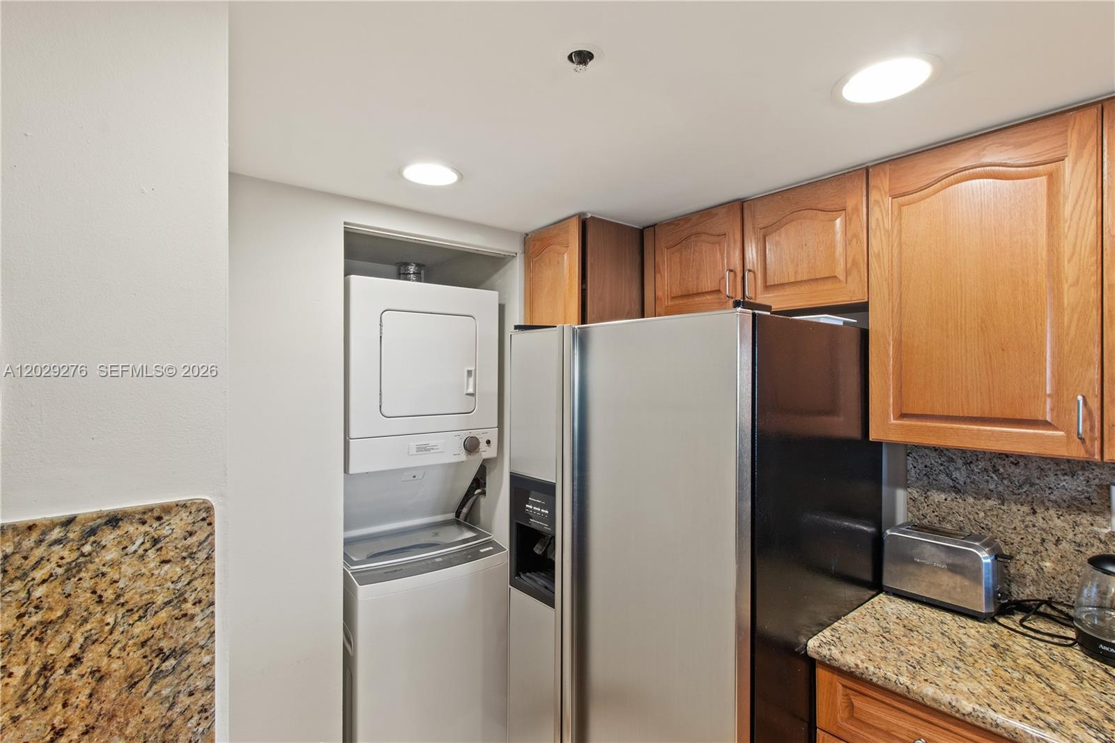 1717 N Bayshore Dr #A-2837 Miami, FL 33132