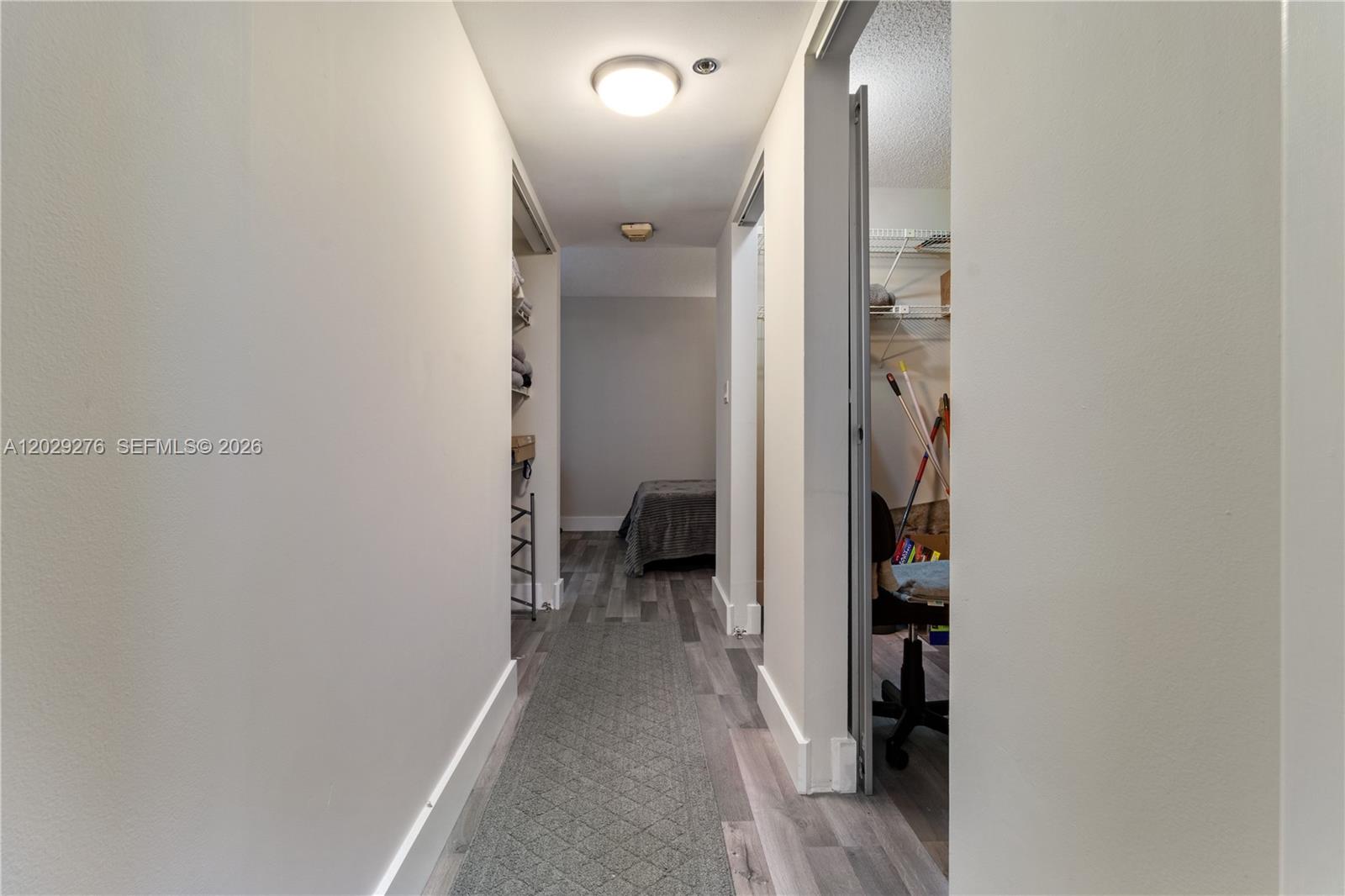 1717 N Bayshore Dr #A-2837 Miami, FL 33132