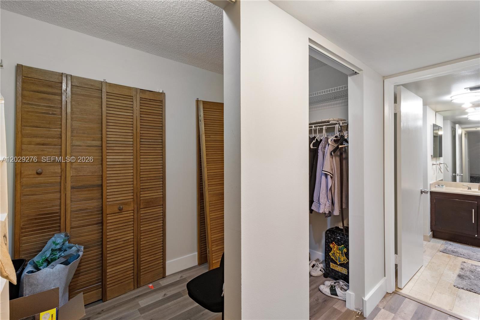 1717 N Bayshore Dr #A-2837 Miami, FL 33132