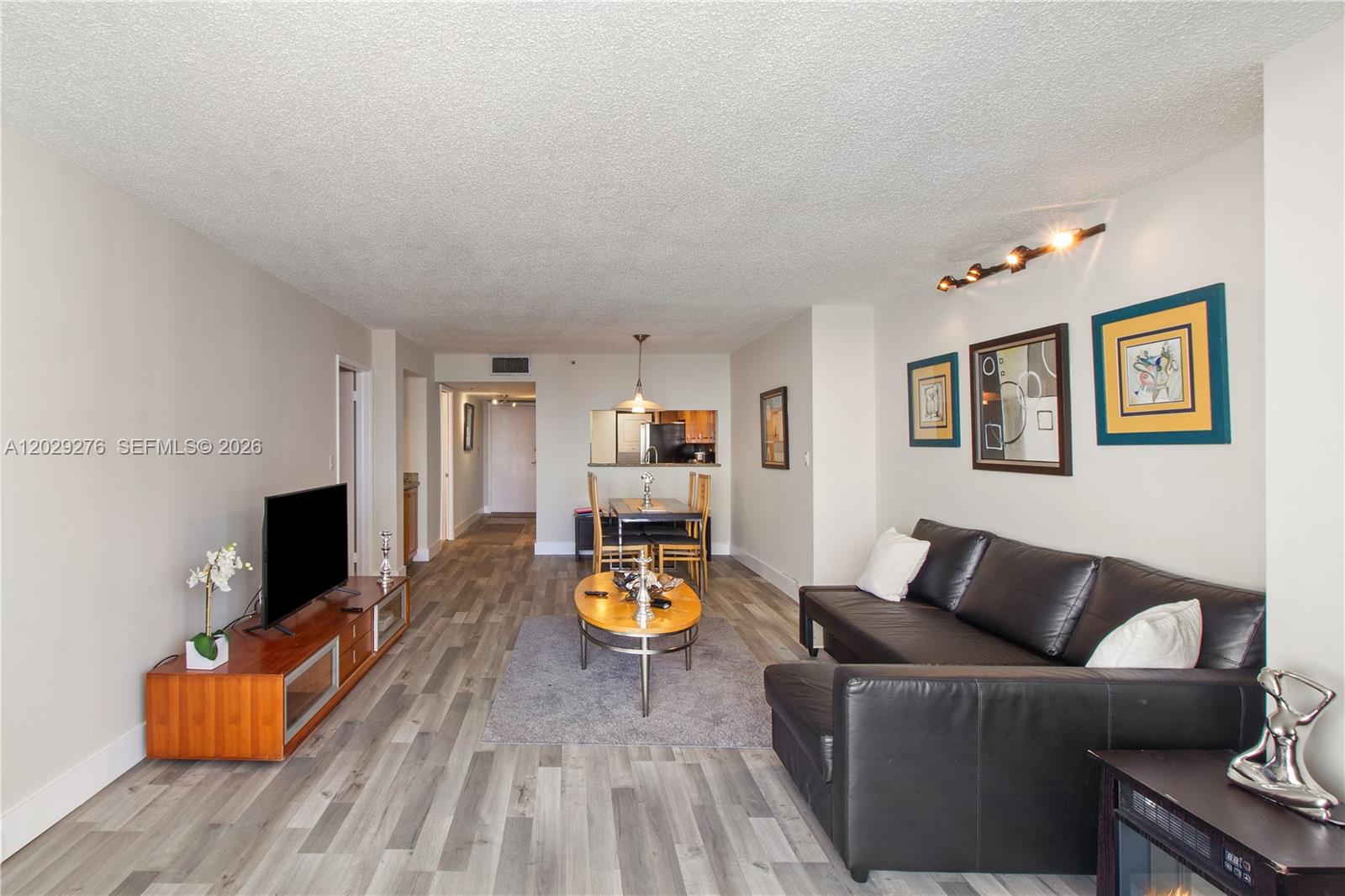1717 N Bayshore Dr #A-2837 Miami, FL 33132