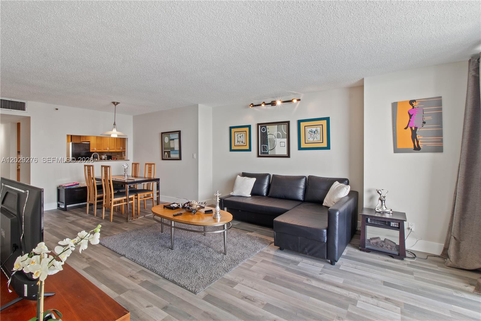 1717 N Bayshore Dr #A-2837 Miami, FL 33132