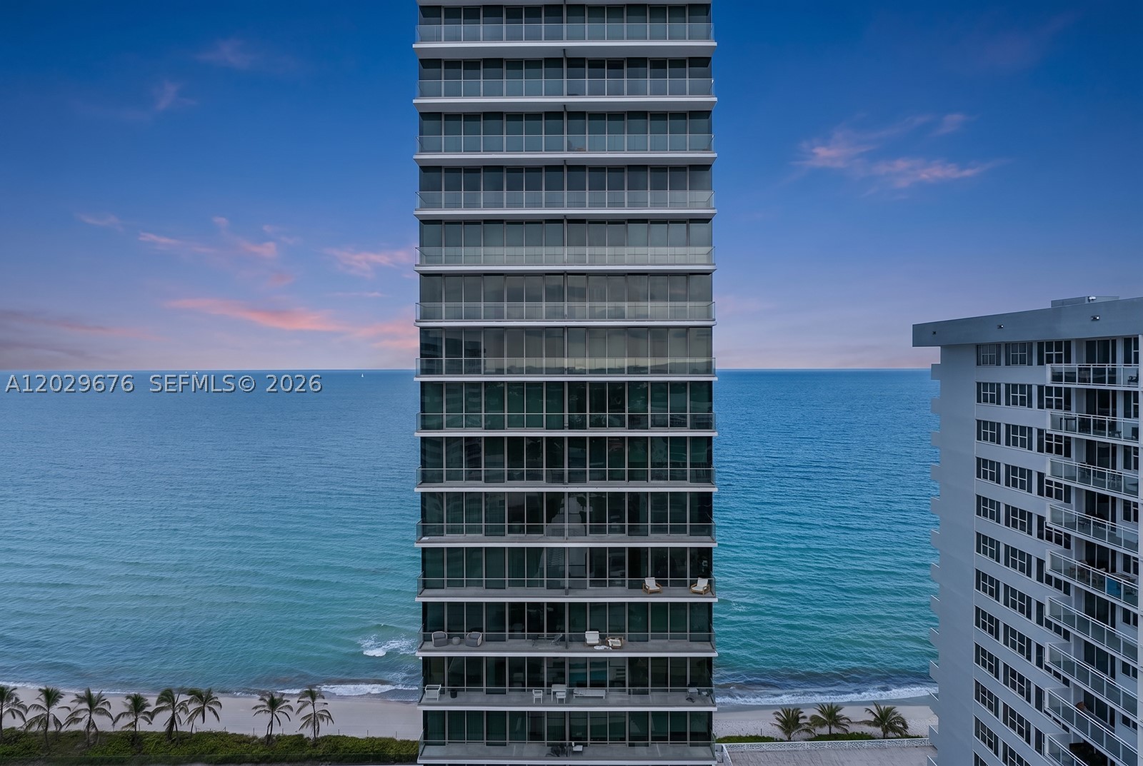 image 2000 Ocean38