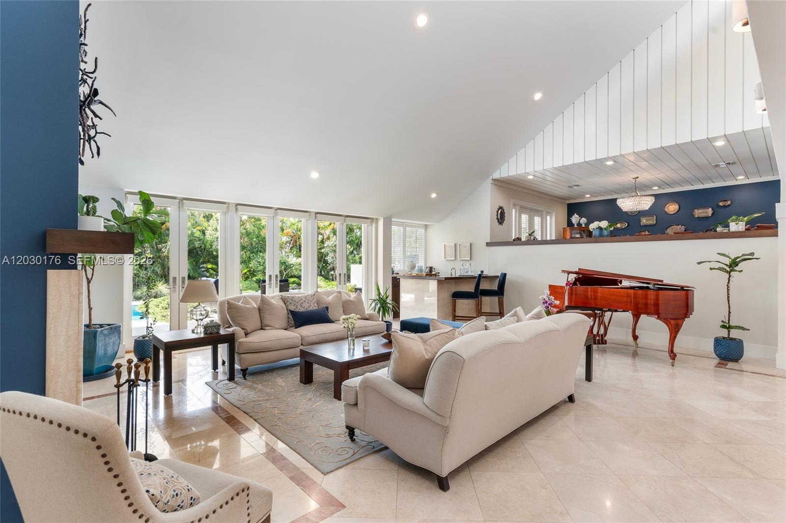 451 Ridge Rd Coral Gables, FL 33143