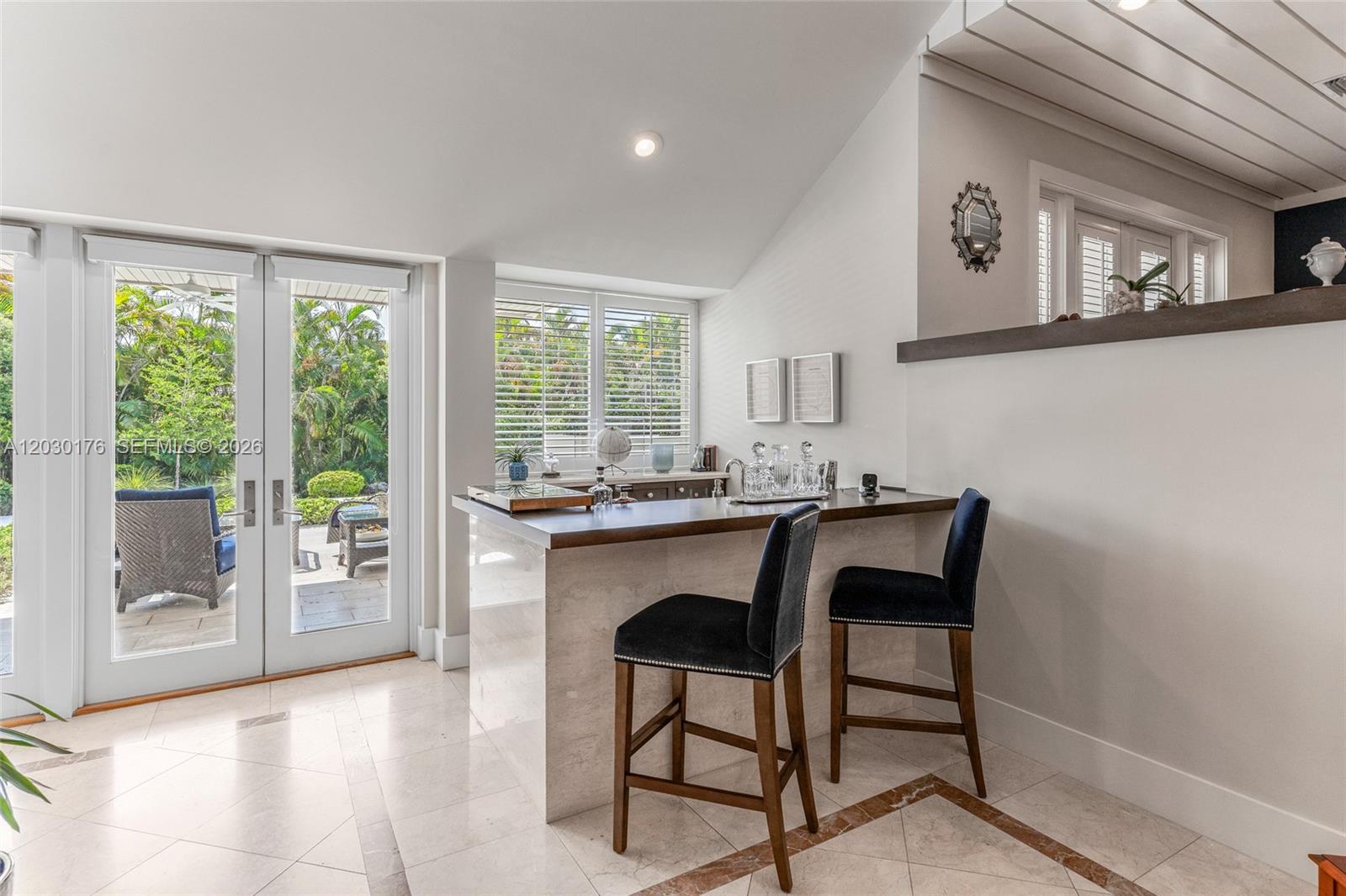 451 Ridge Rd Coral Gables, FL 33143