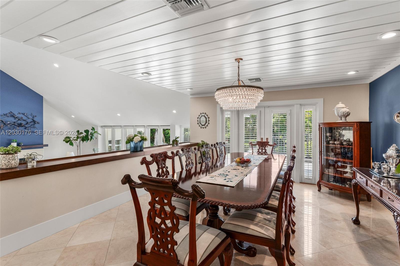 451 Ridge Rd Coral Gables, FL 33143