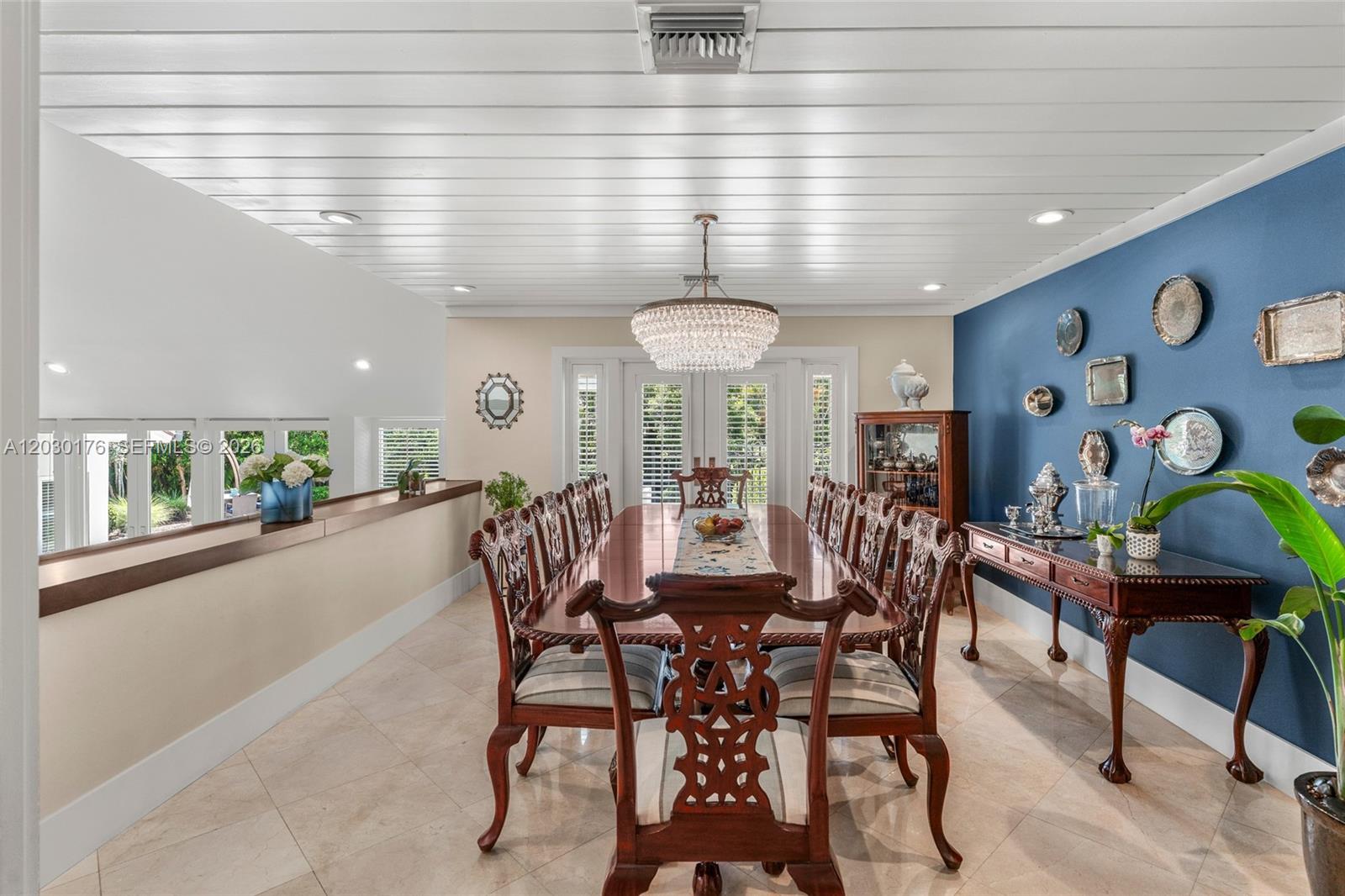 451 Ridge Rd Coral Gables, FL 33143