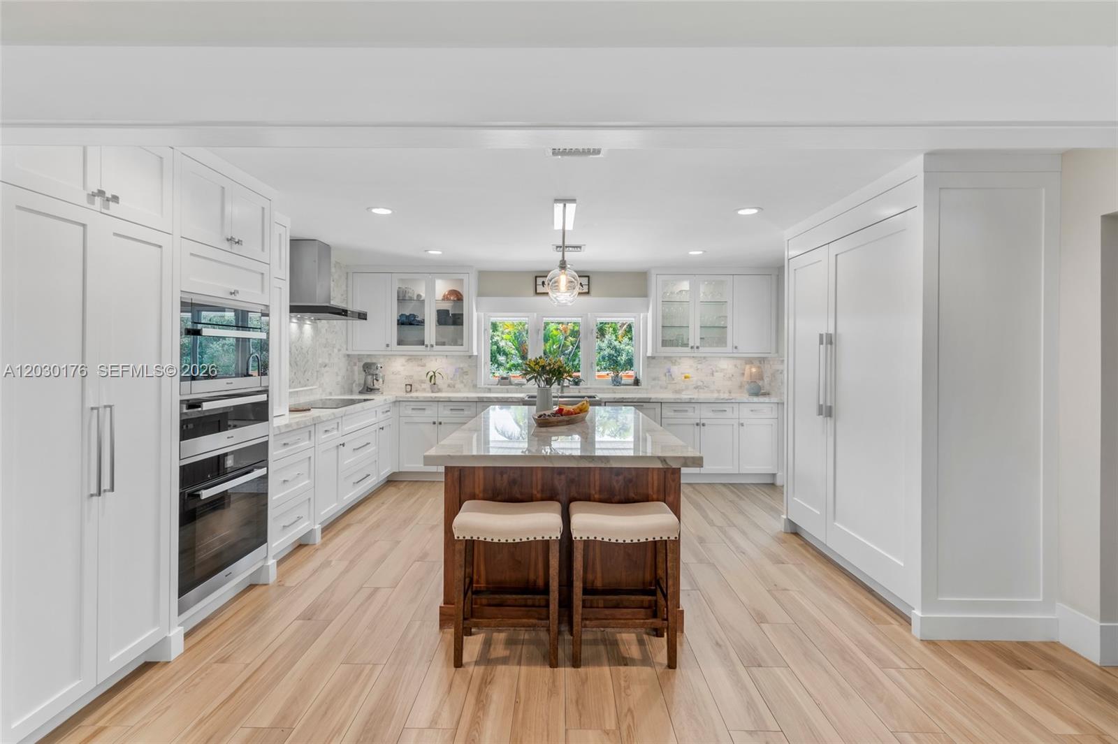 451 Ridge Rd Coral Gables, FL 33143