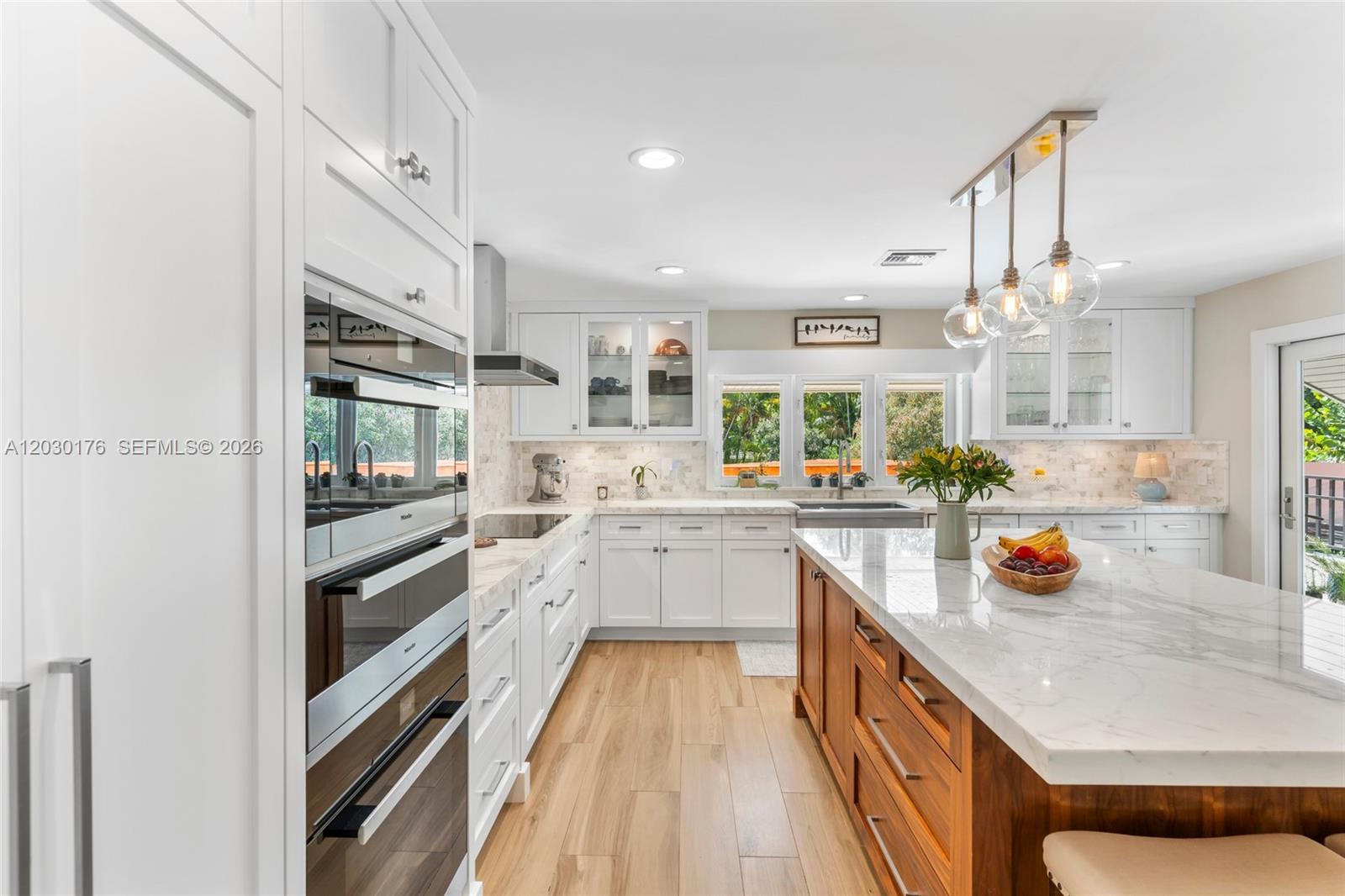 451 Ridge Rd Coral Gables, FL 33143