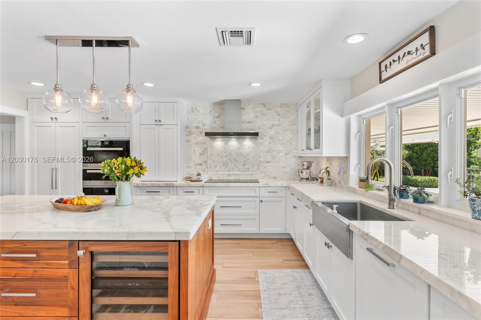 451 Ridge Rd Coral Gables, FL 33143