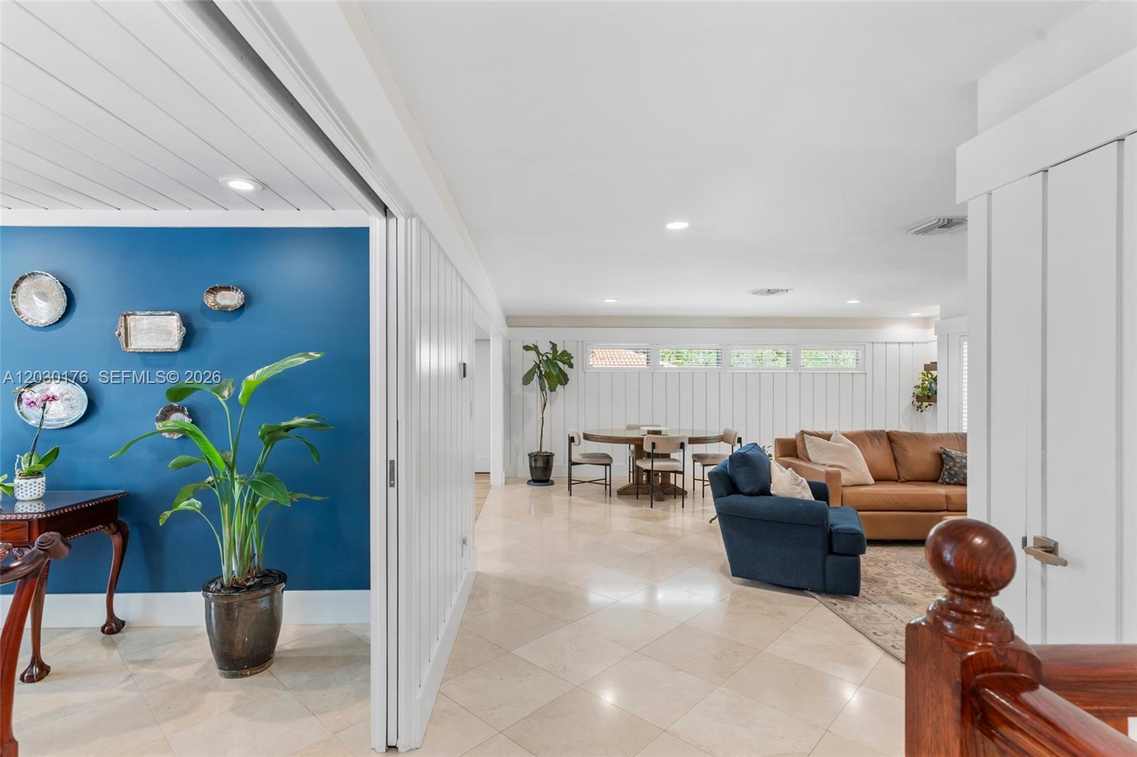 451 Ridge Rd Coral Gables, FL 33143