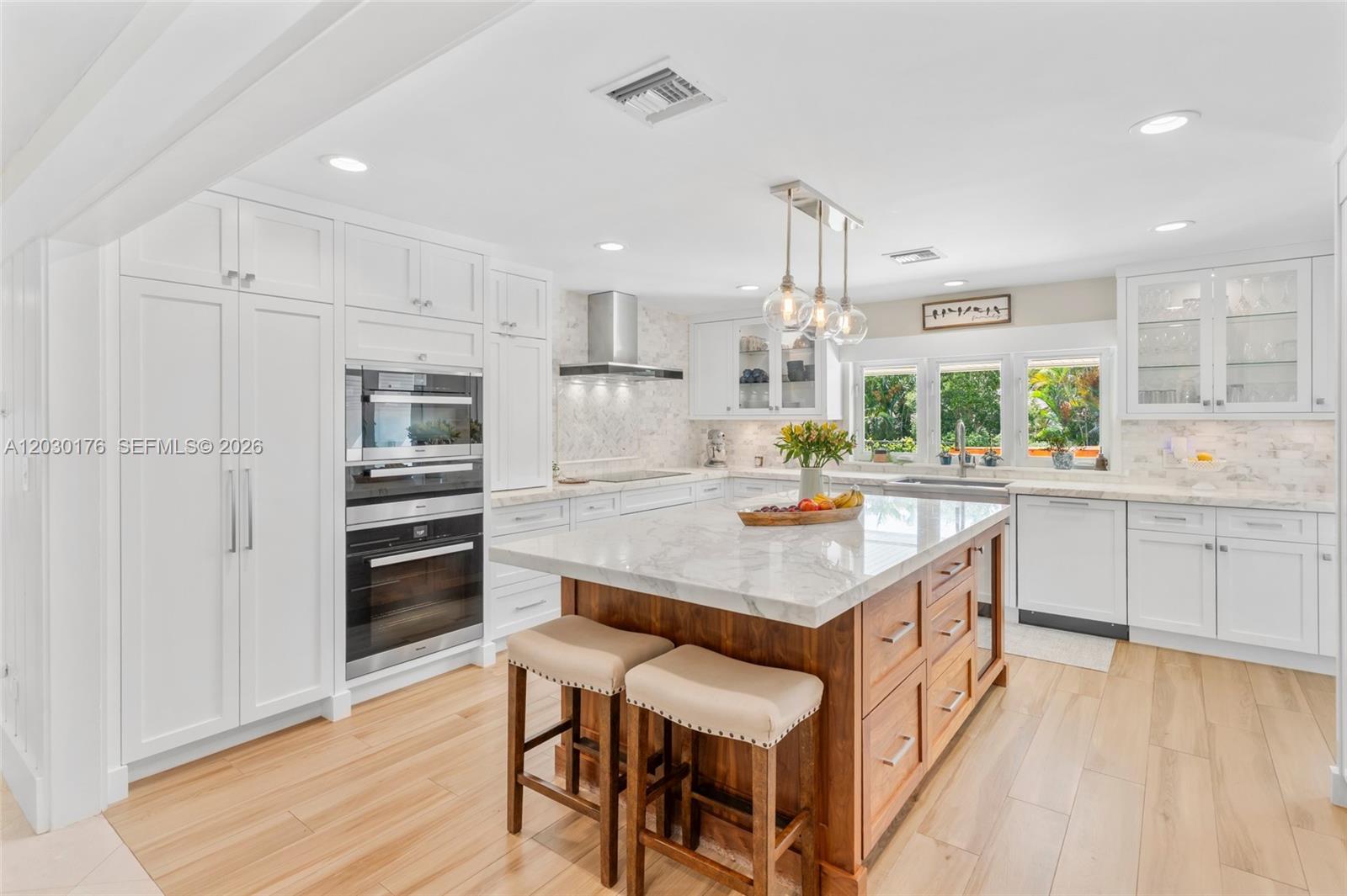 451 Ridge Rd Coral Gables, FL 33143