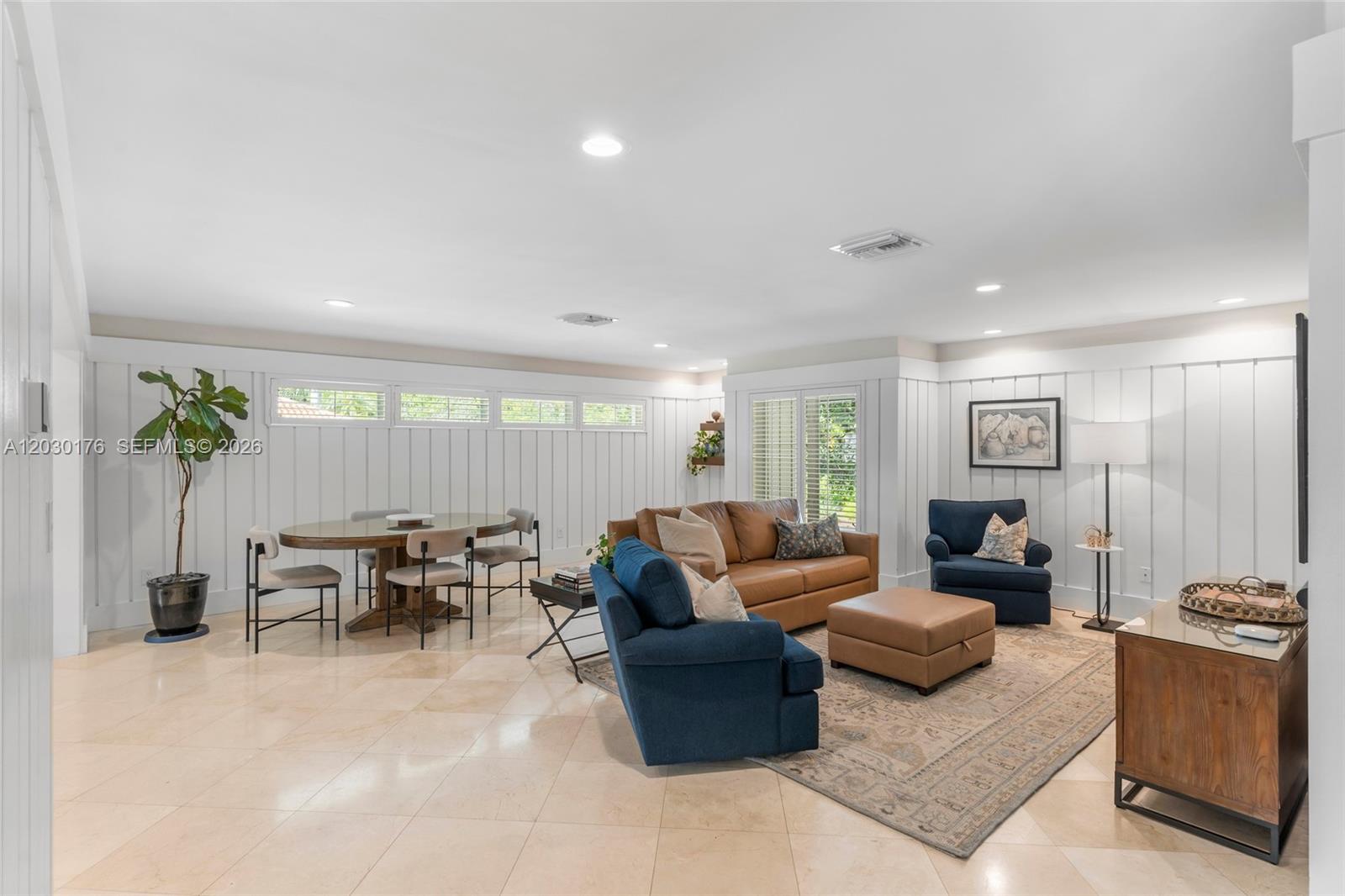 451 Ridge Rd Coral Gables, FL 33143