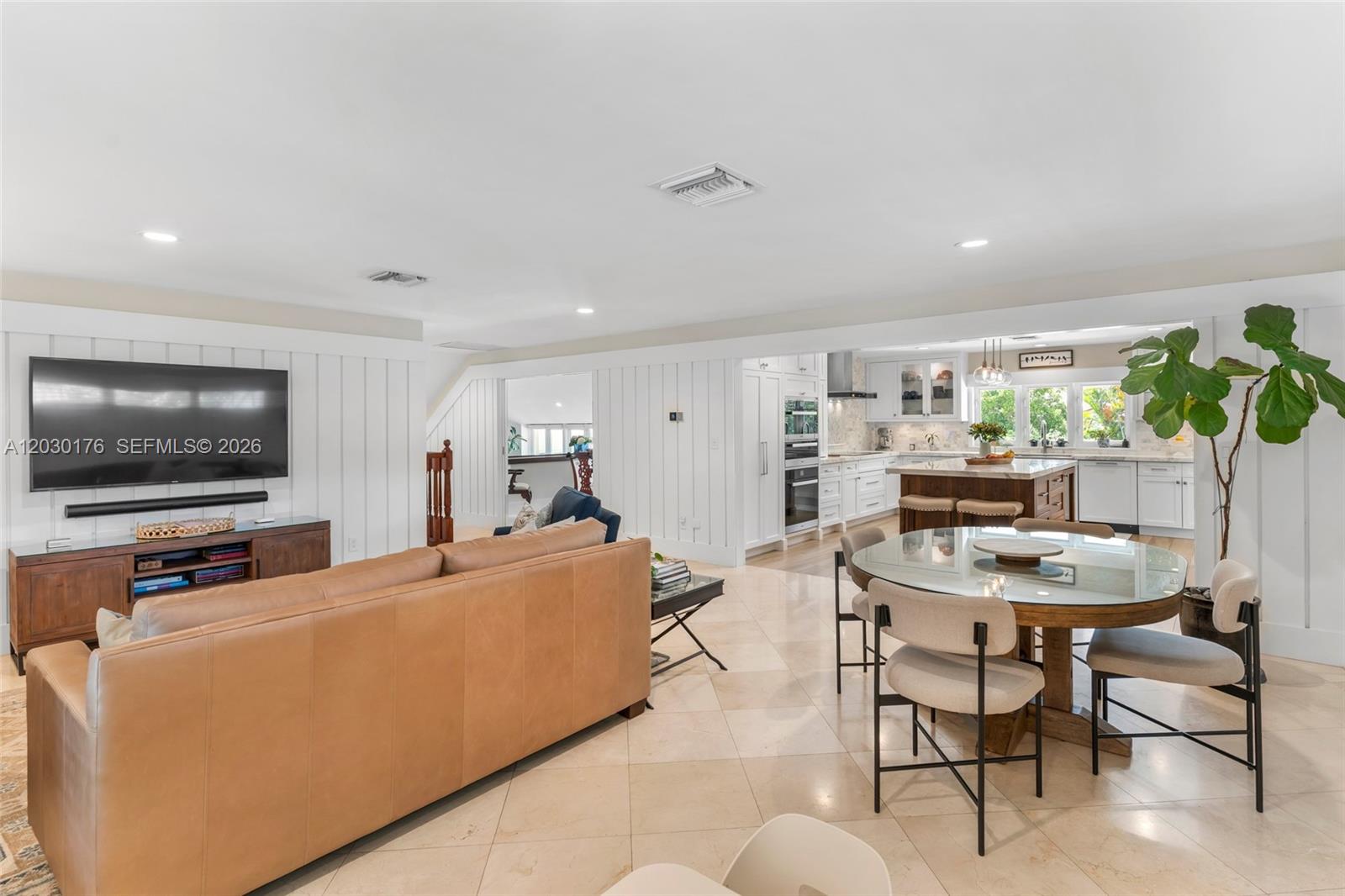 451 Ridge Rd Coral Gables, FL 33143