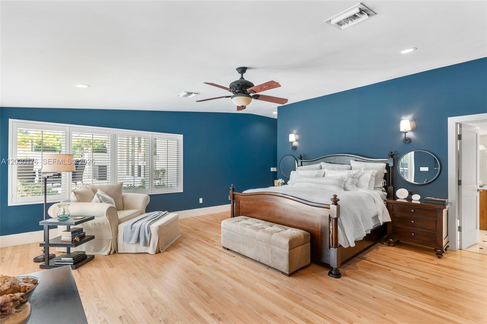 451 Ridge Rd Coral Gables, FL 33143