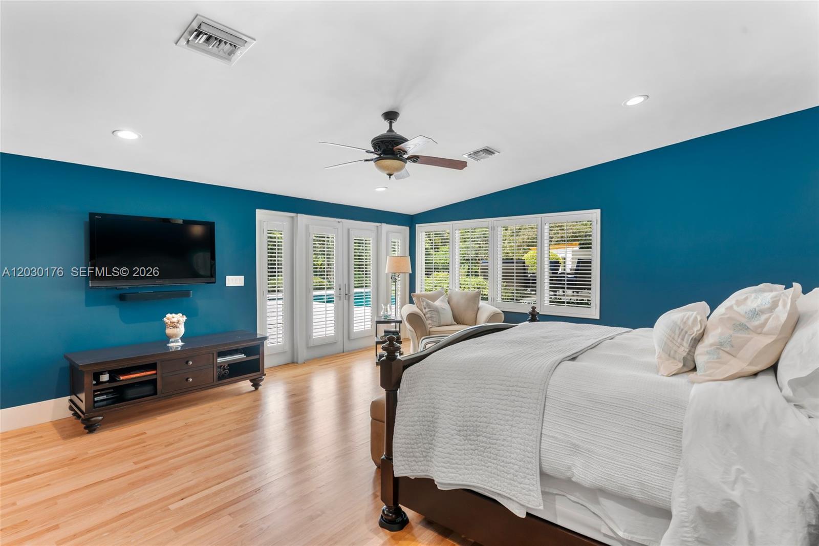451 Ridge Rd Coral Gables, FL 33143