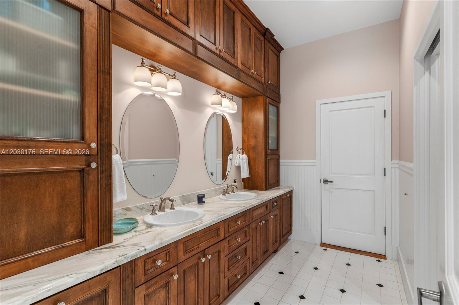 451 Ridge Rd Coral Gables, FL 33143