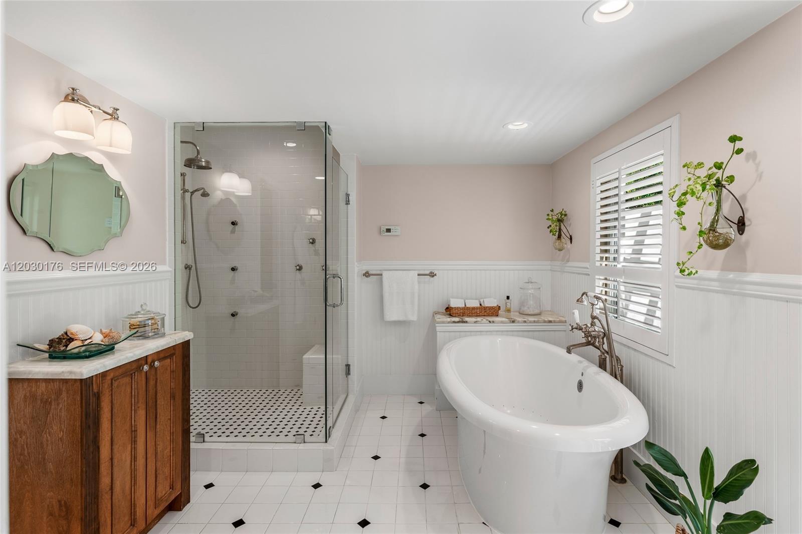 451 Ridge Rd Coral Gables, FL 33143