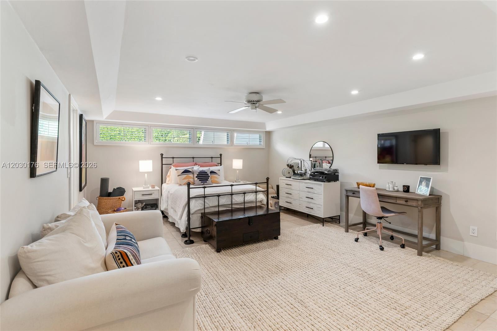 451 Ridge Rd Coral Gables, FL 33143