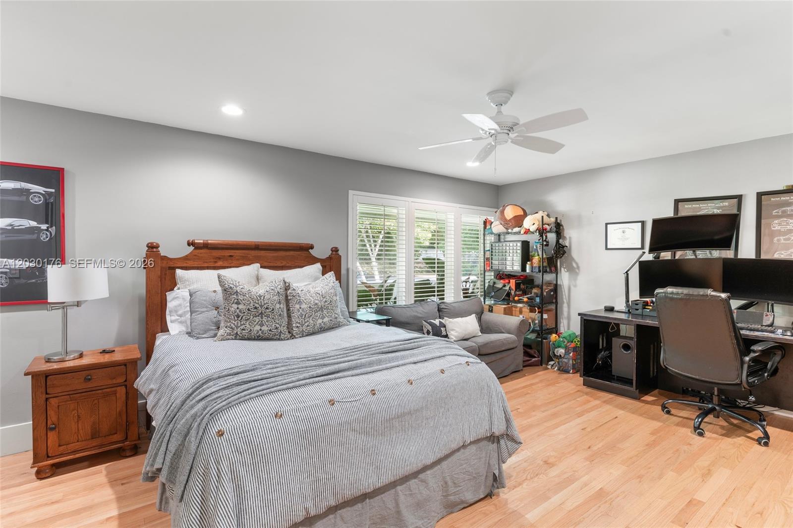 451 Ridge Rd Coral Gables, FL 33143
