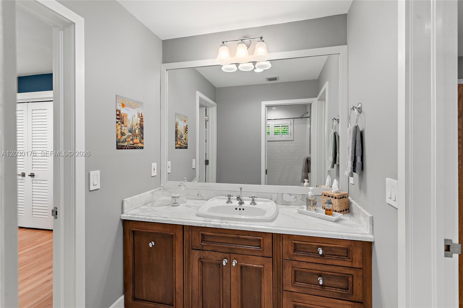 451 Ridge Rd Coral Gables, FL 33143