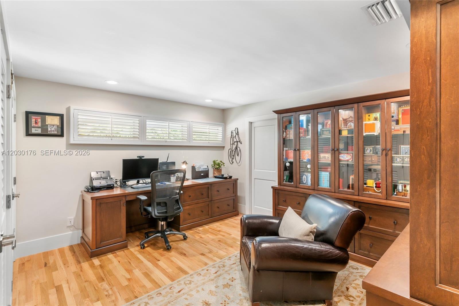 451 Ridge Rd Coral Gables, FL 33143