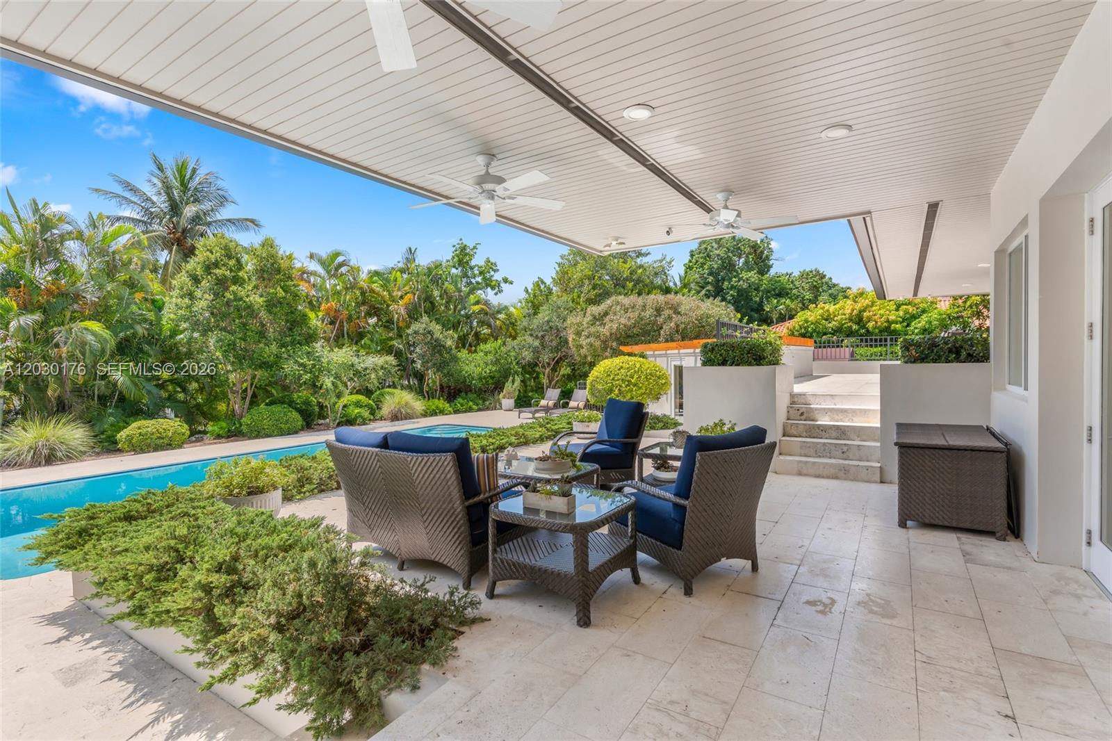 451 Ridge Rd Coral Gables, FL 33143
