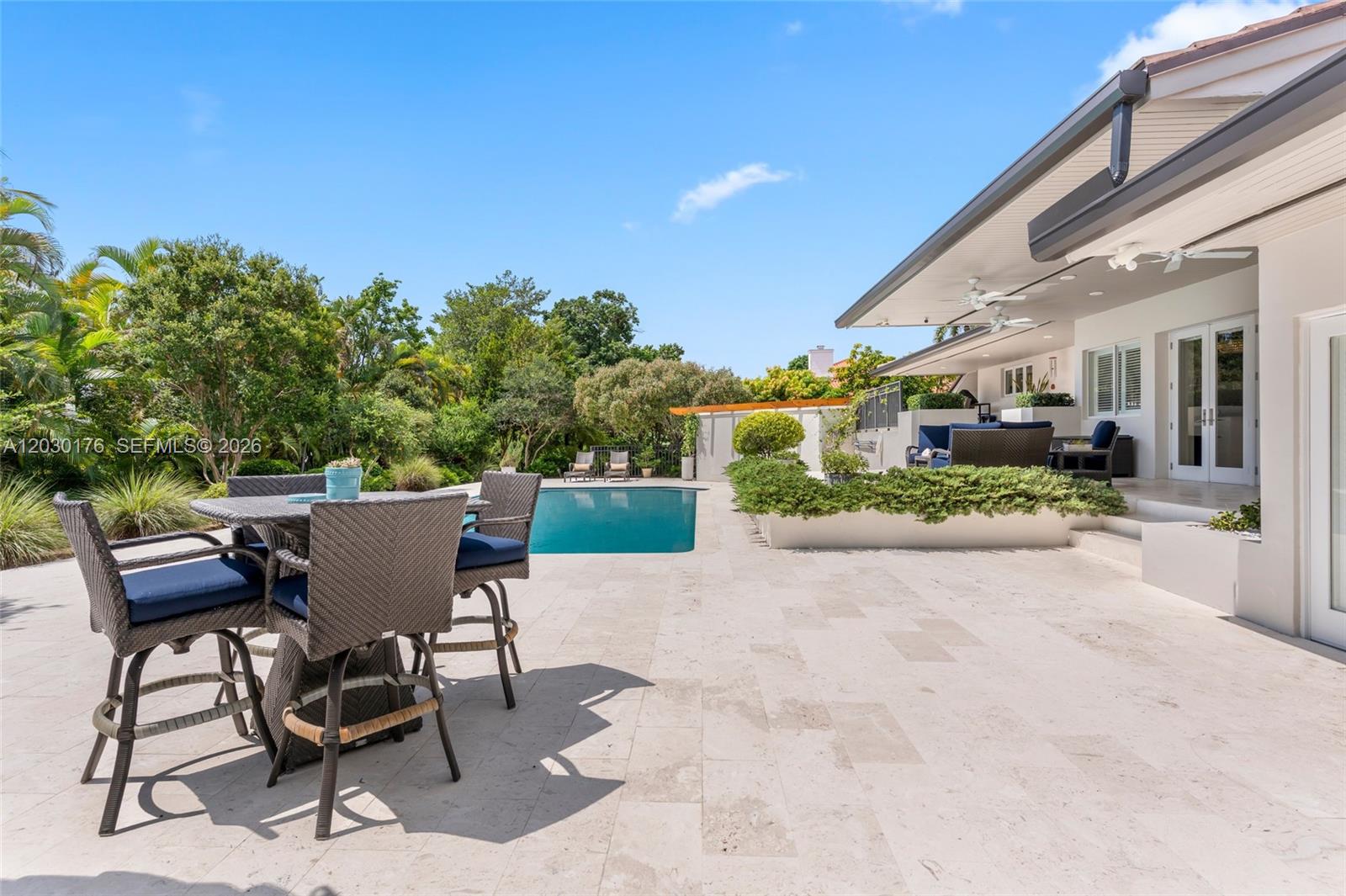 451 Ridge Rd Coral Gables, FL 33143