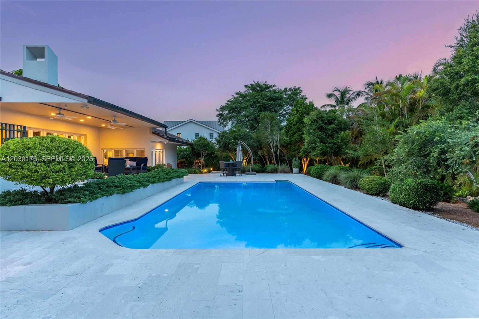 451 Ridge Rd Coral Gables, FL 33143