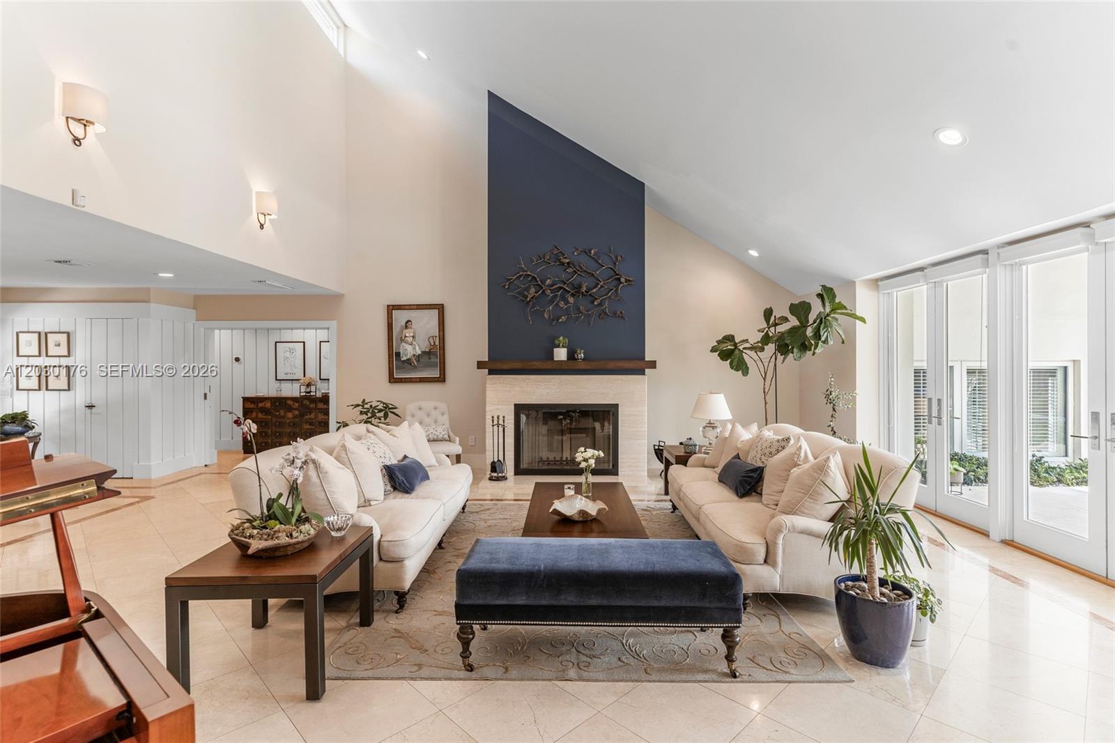 451 Ridge Rd Coral Gables, FL 33143