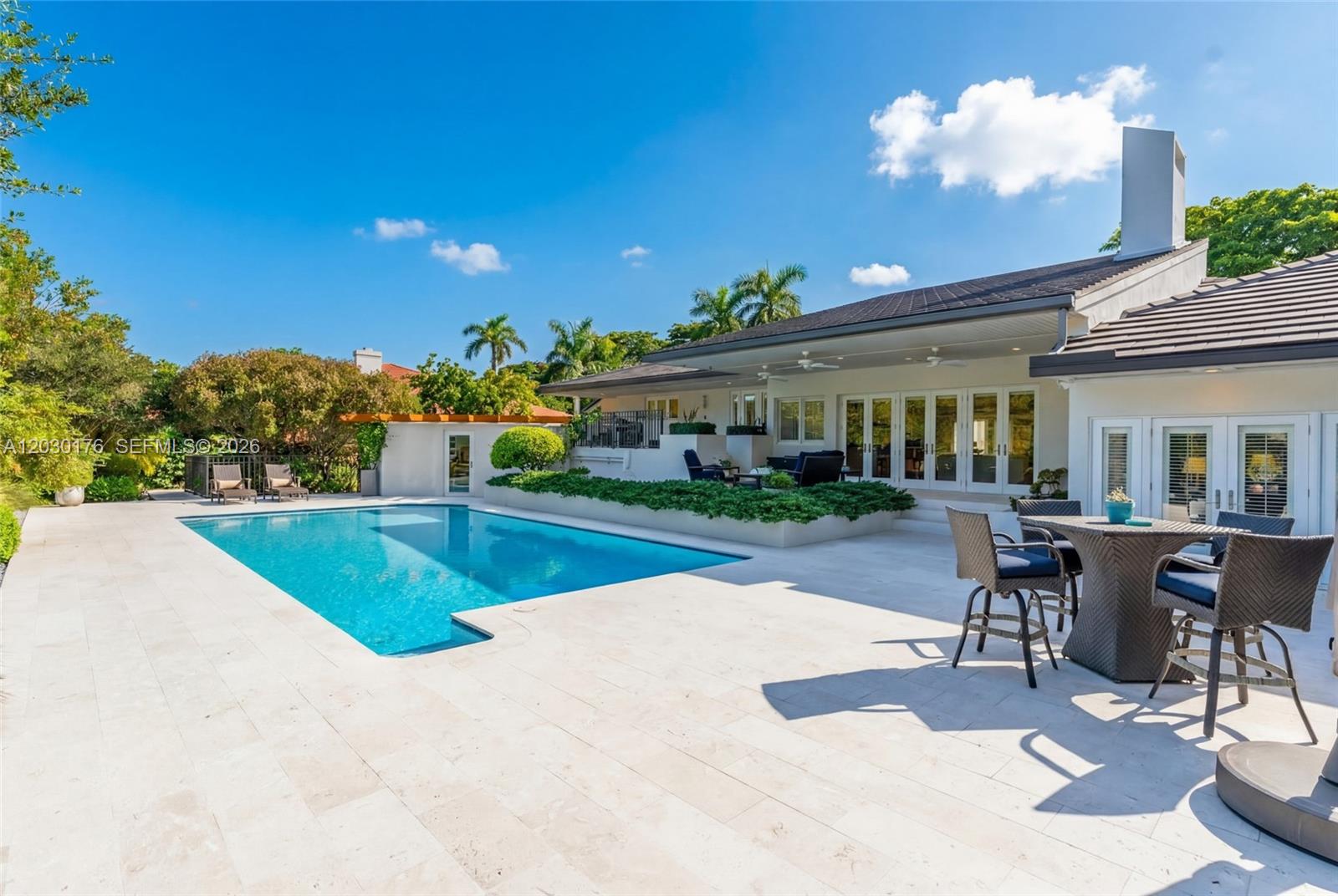 451 Ridge Rd Coral Gables, FL 33143