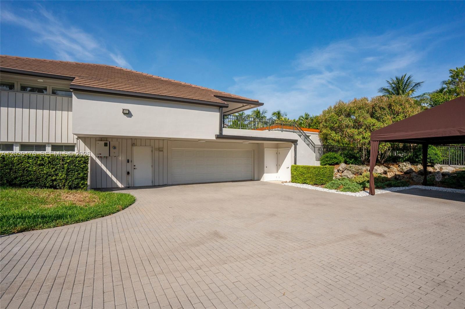 451 Ridge Rd Coral Gables, FL 33143