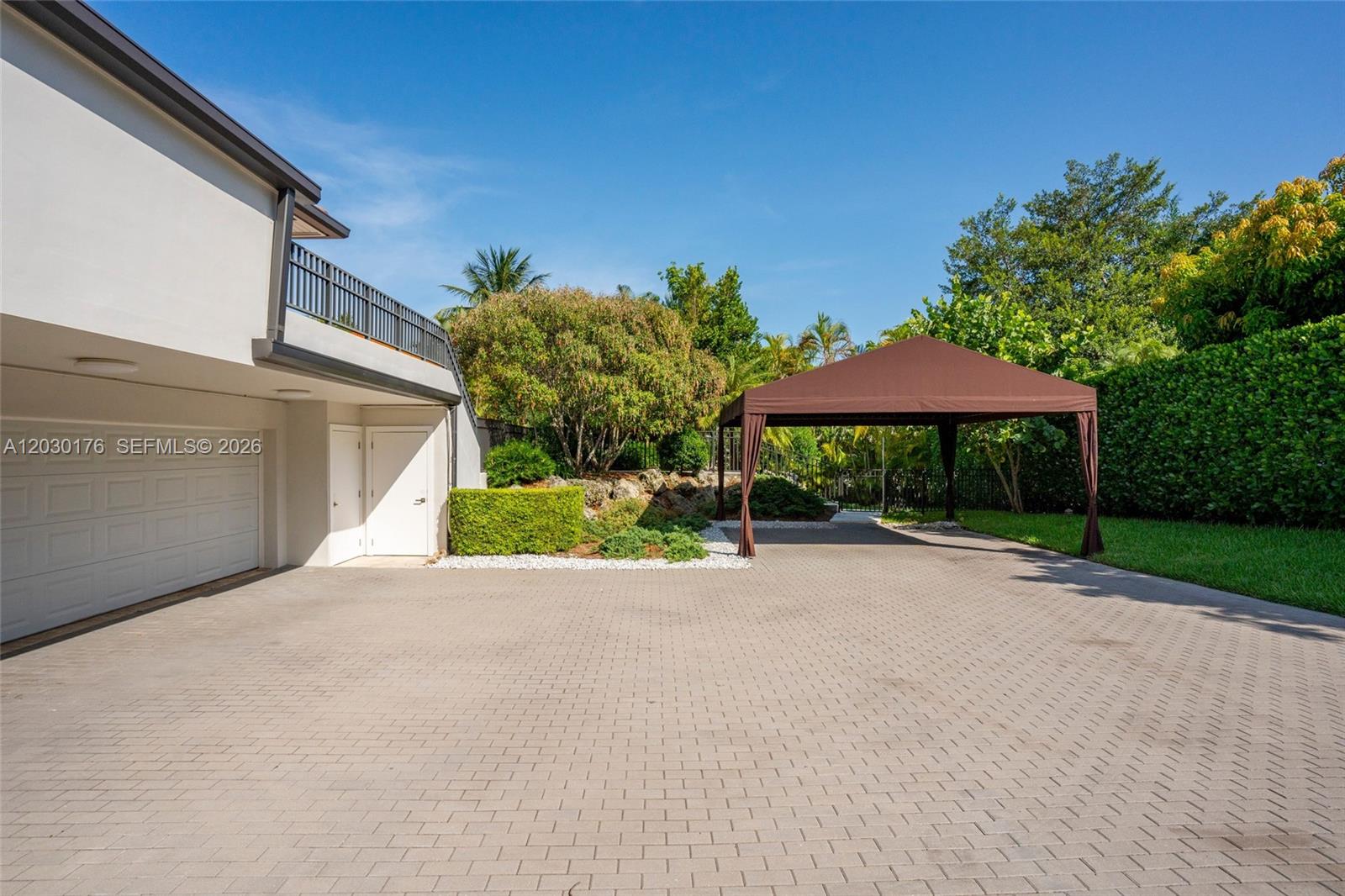 451 Ridge Rd Coral Gables, FL 33143