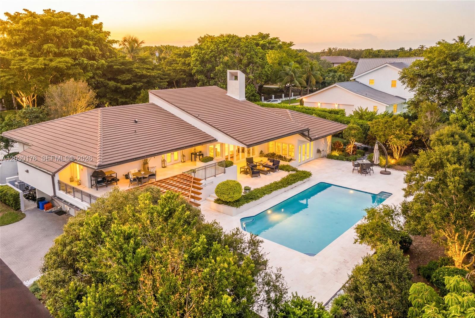 451 Ridge Rd Coral Gables, FL 33143