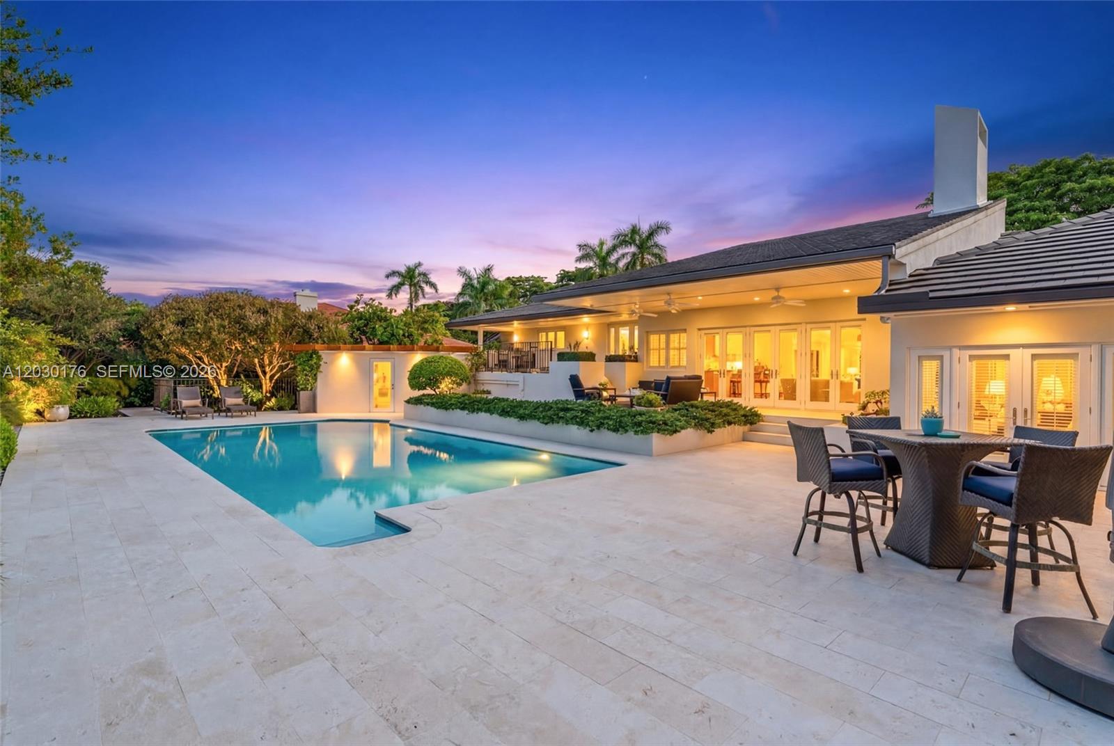 451 Ridge Rd Coral Gables, FL 33143