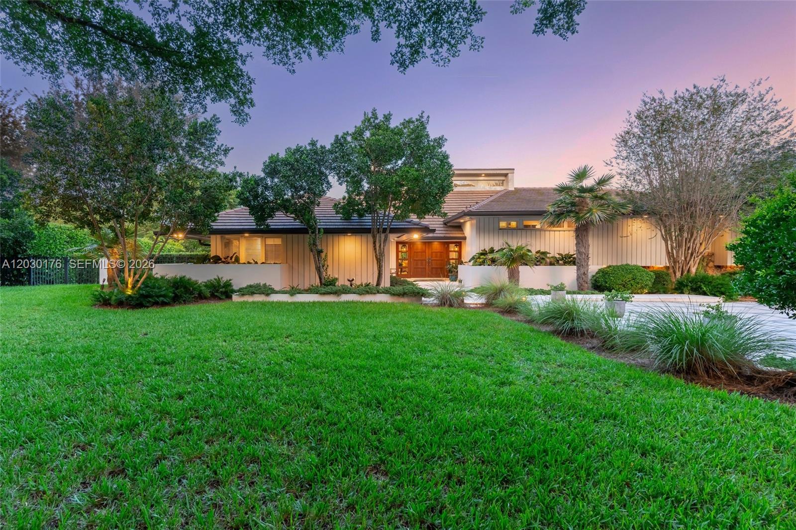 451 Ridge Rd Coral Gables, FL 33143