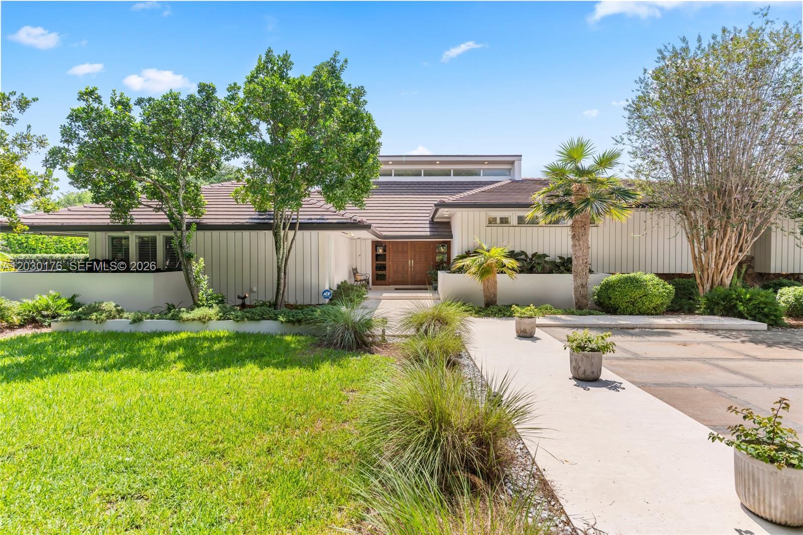 451 Ridge Rd Coral Gables, FL 33143
