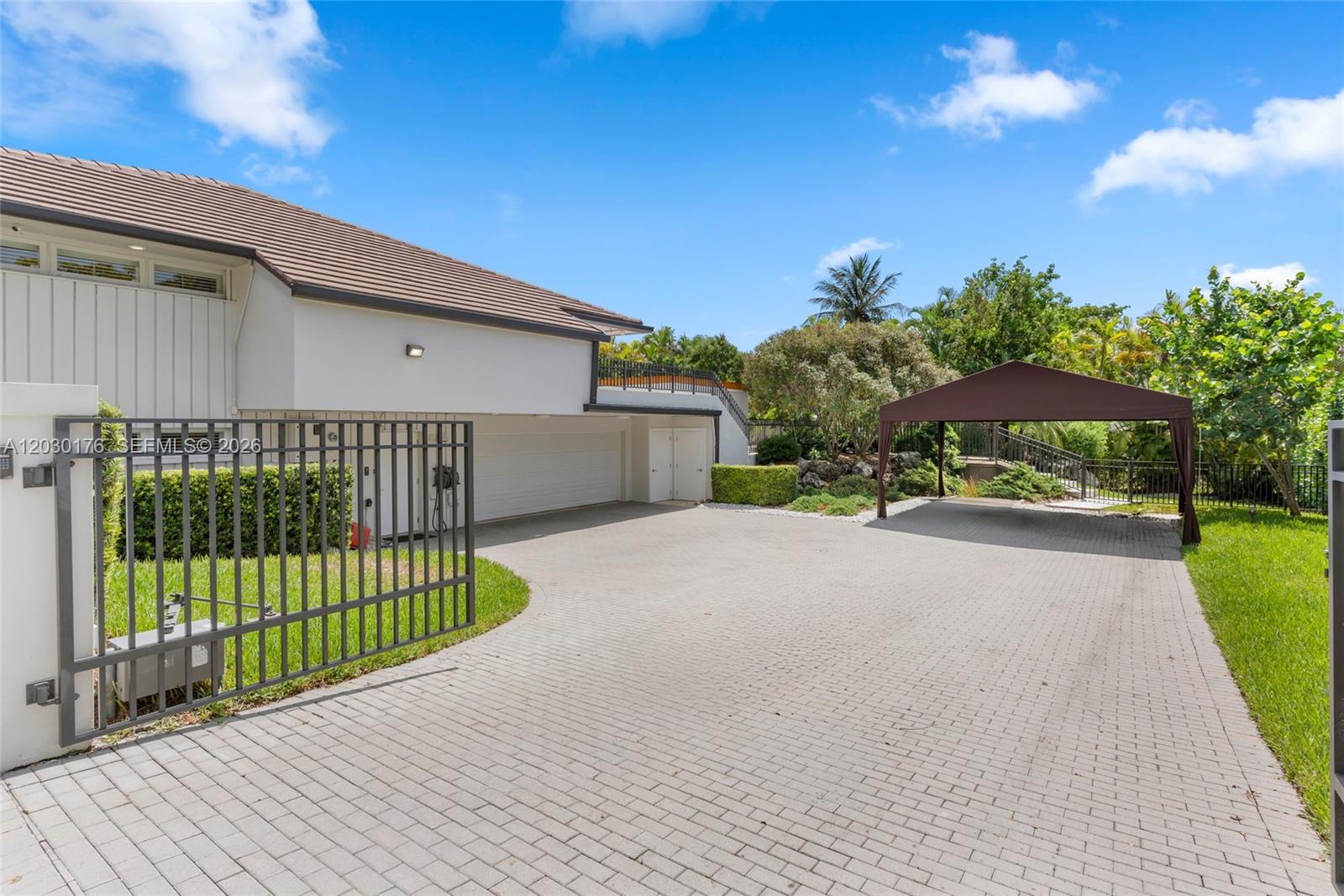 451 Ridge Rd Coral Gables, FL 33143