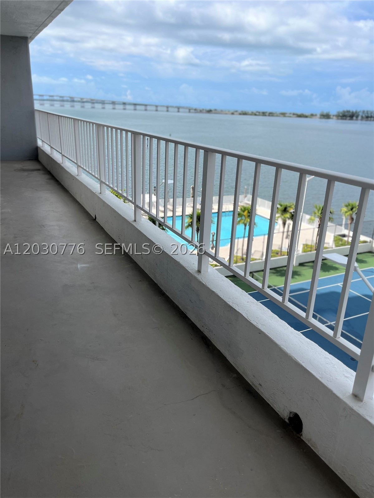 image Brickell Harbour11