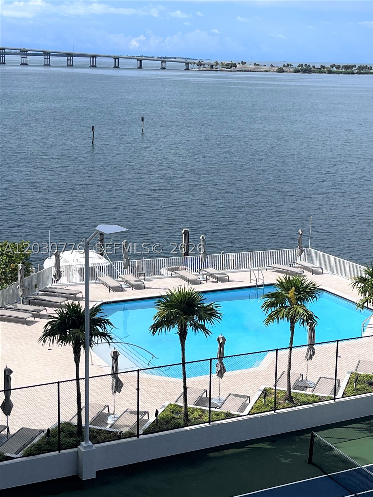 image Brickell Harbour12