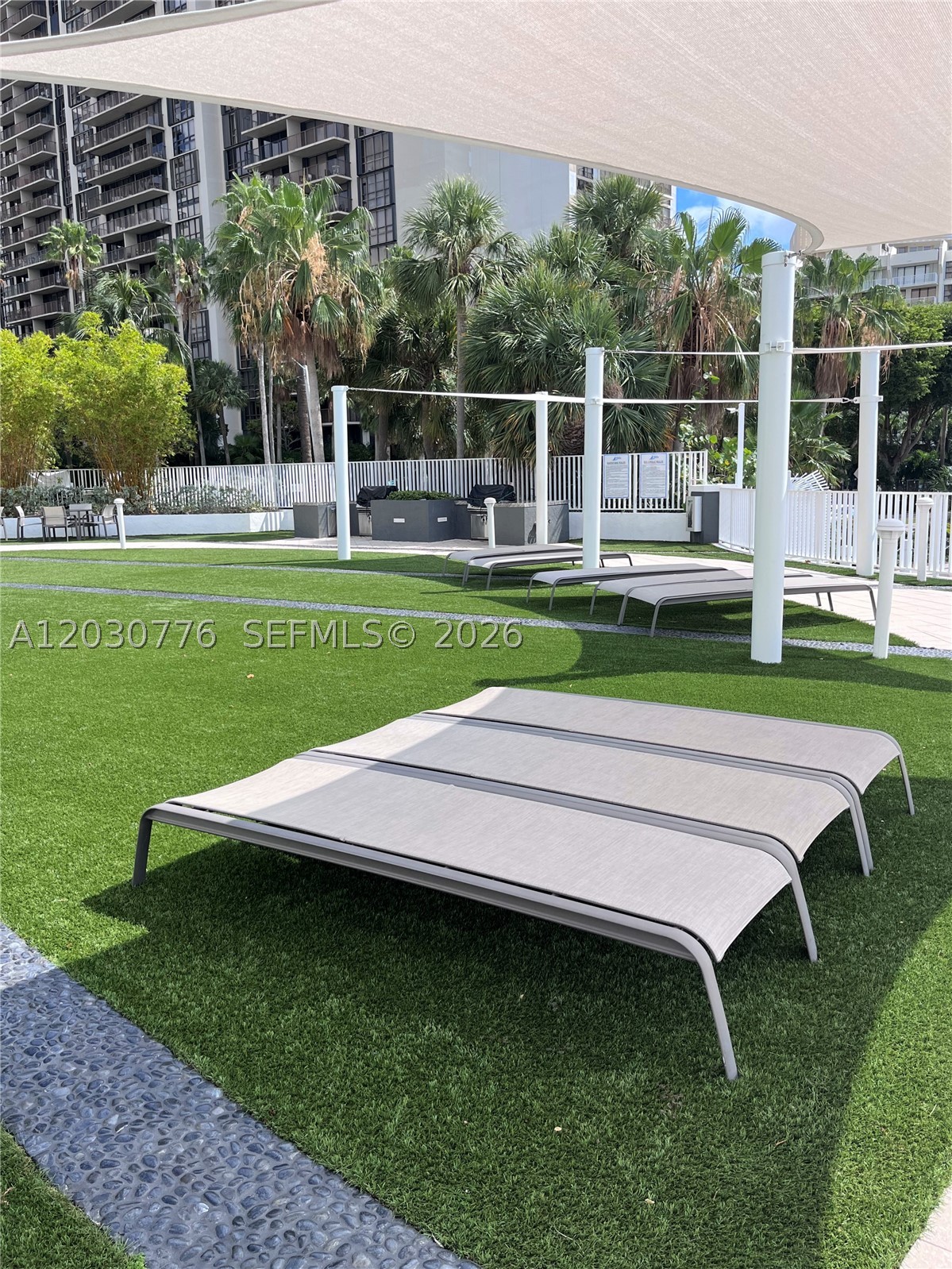 image Brickell Harbour18