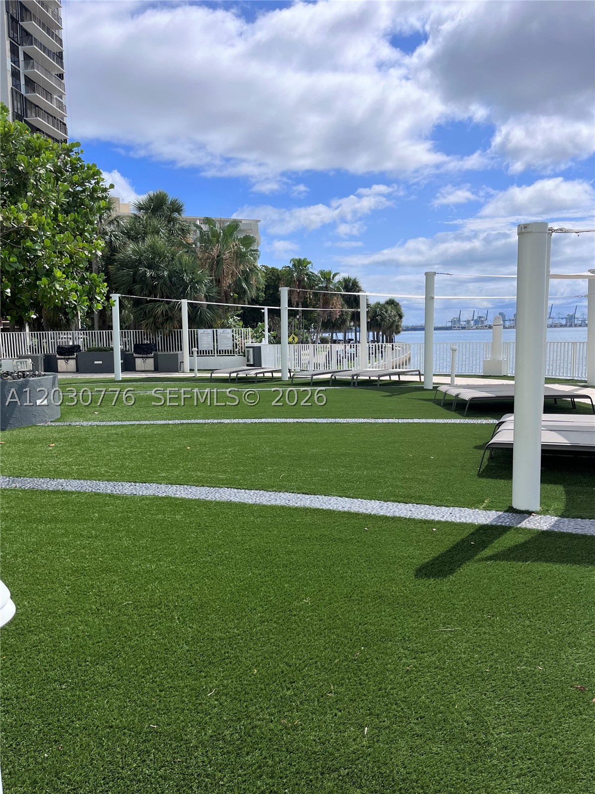 image Brickell Harbour19