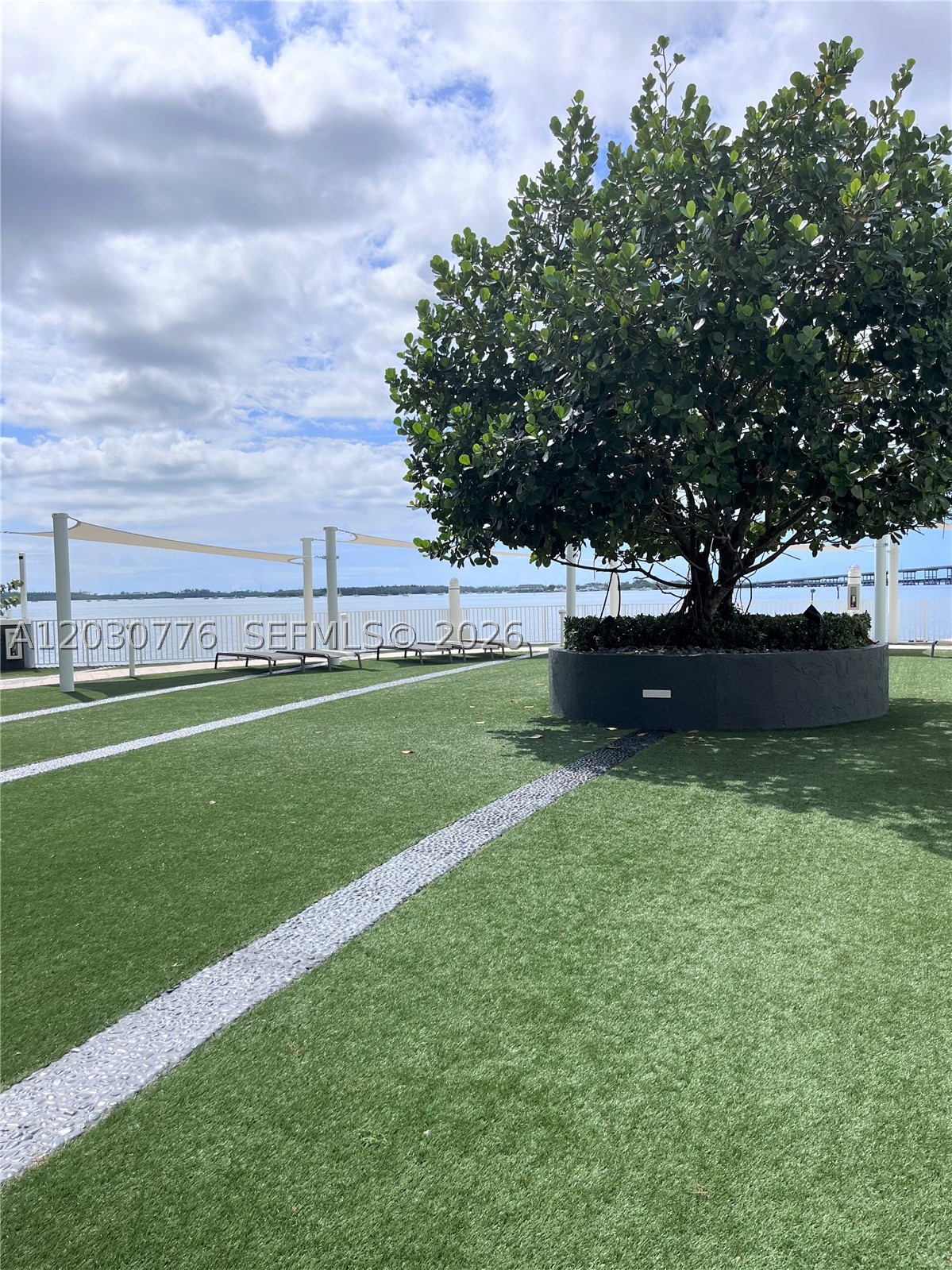 image Brickell Harbour20
