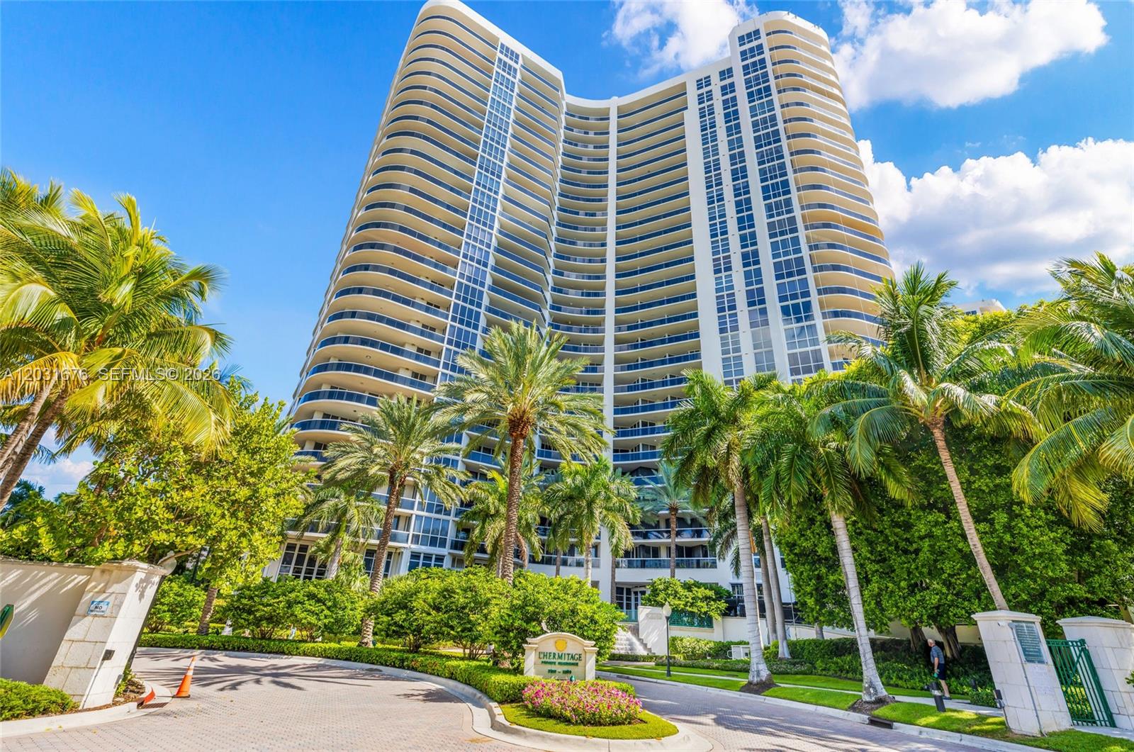 3200 N Ocean Blvd #1205