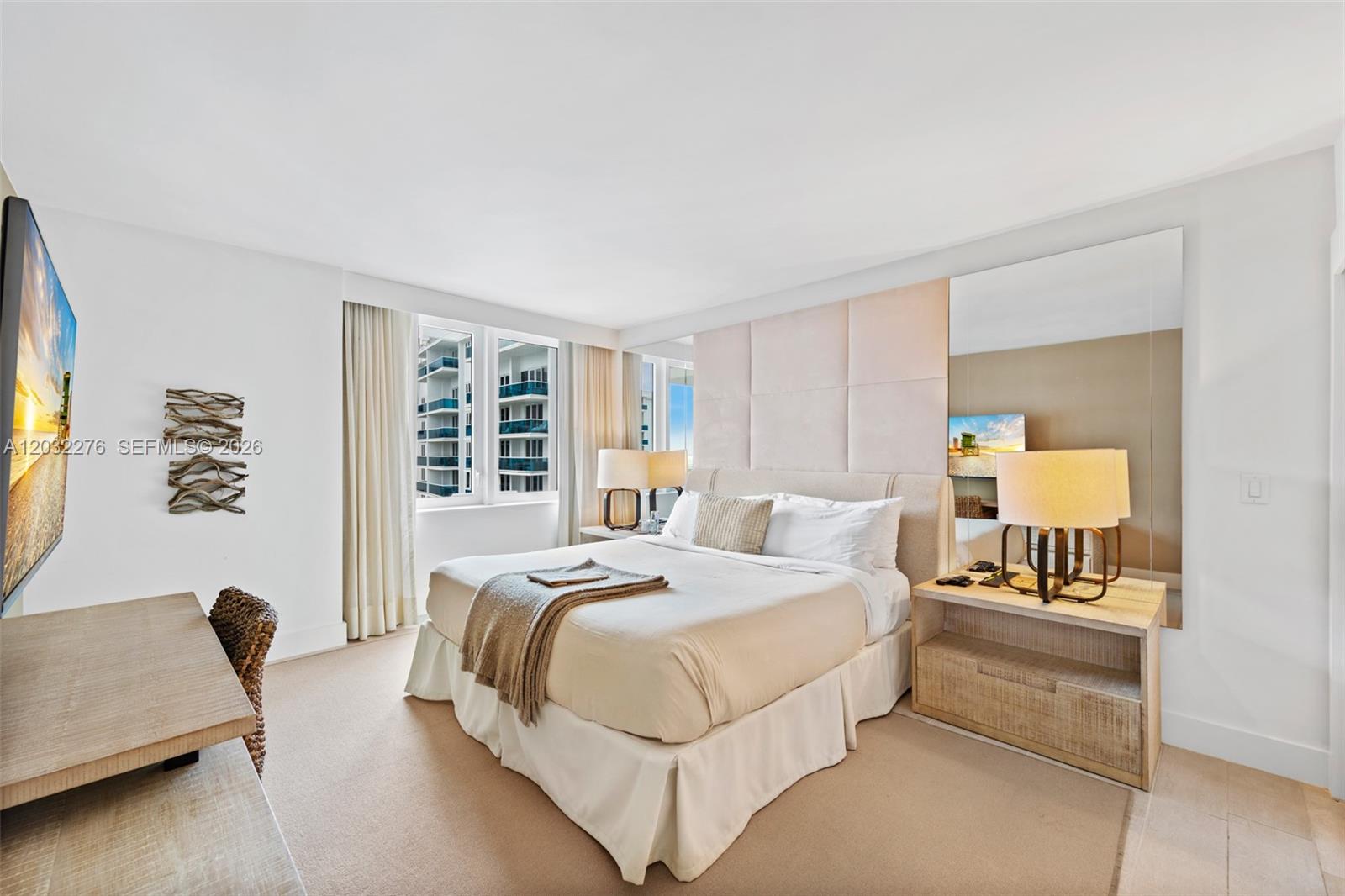 102 24th St #1406 Miami Beach, FL 33139