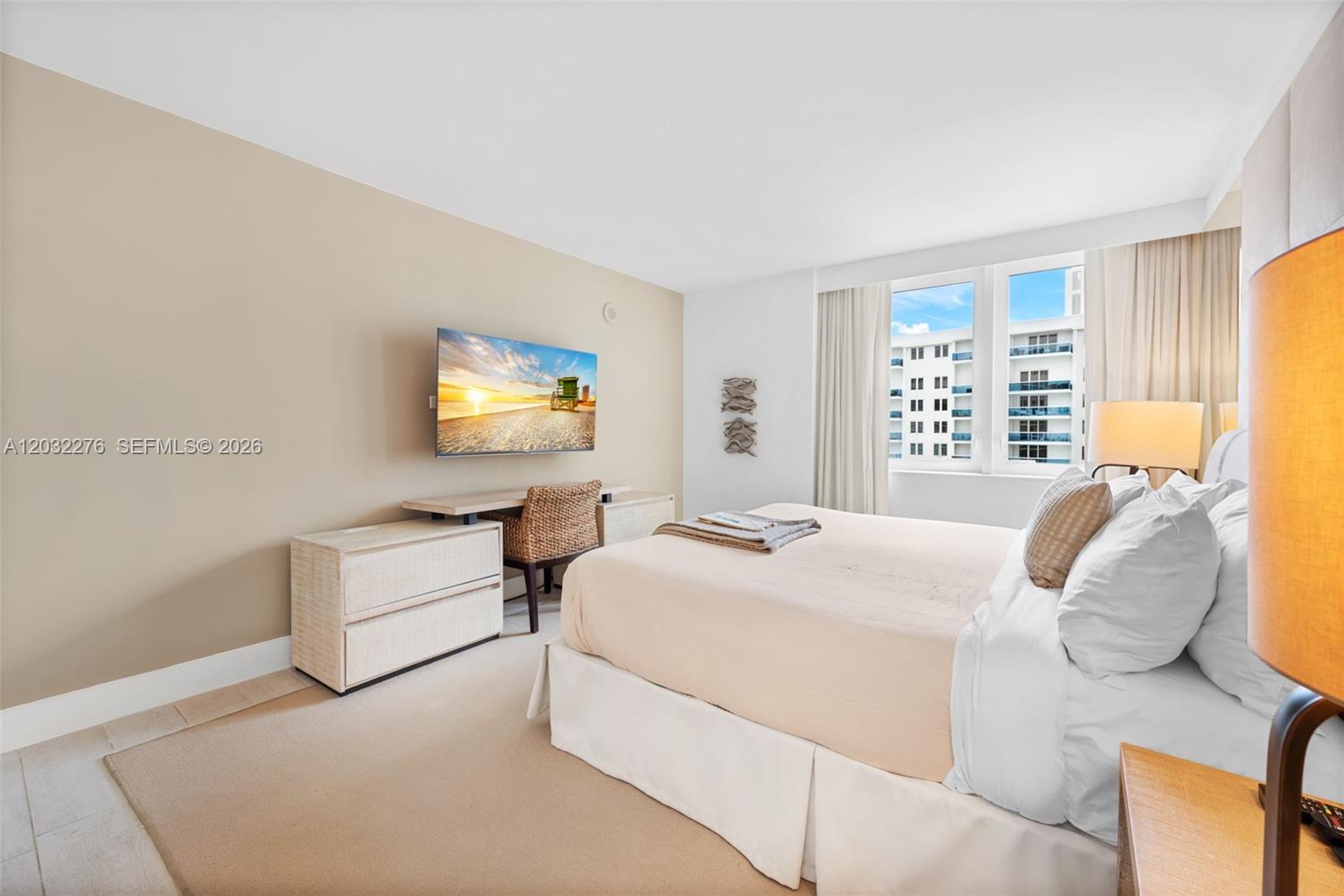 102 24th St #1406 Miami Beach, FL 33139
